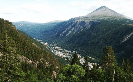 Skärmavbild 2015-08-24 kl. 23.02.56