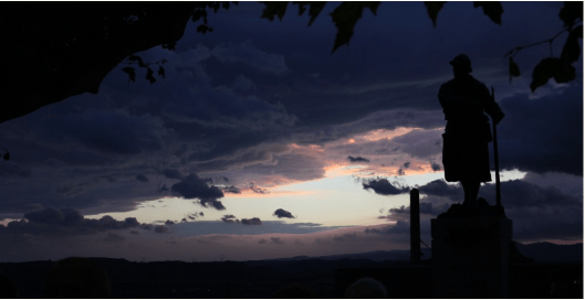 Skärmavbild 2015-10-25 kl. 17.41.10