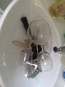 12286049_10153799903408420_54507410_n