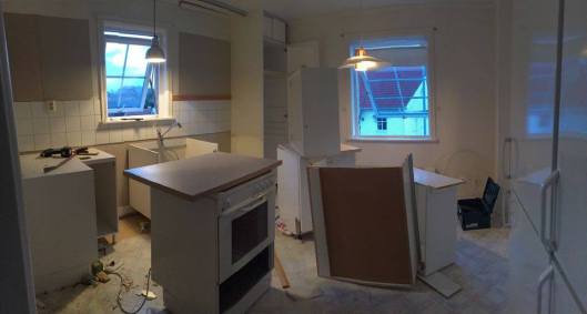 12308961_10153799904908420_702331836_n