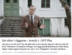 Skärmavbild 2015-11-11 kl. 23.47.22