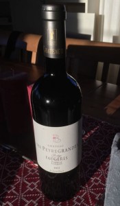 11998755_10153813320953420_971837372_n