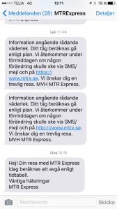 12358436_10153822462823420_1302476273_n