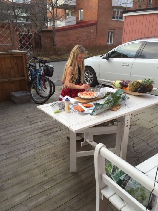 12399402_10153868518208420_1326605813_n