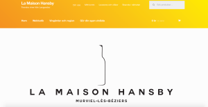 Skärmavbild 2015-12-01 kl. 10.15.25