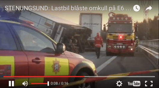 Skärmavbild 2015-12-04 kl. 23.58.03