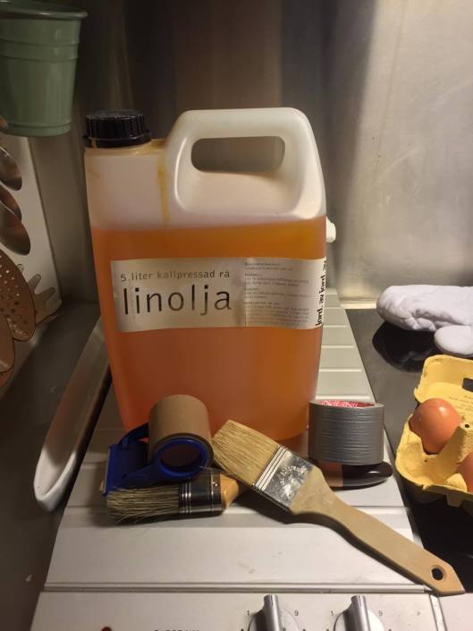 12483209_10153883524938420_1508230926_o