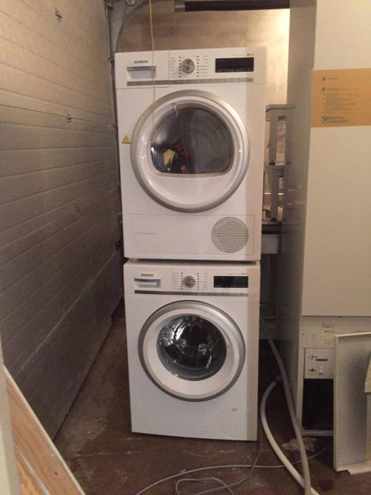 12562468_10153909566793420_1098844501_o