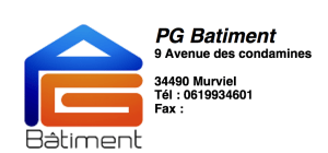 Skärmavbild 2016-01-31 kl. 18.03.27