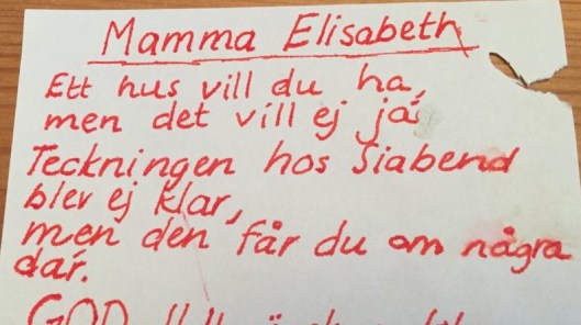 12647977_10153952677893420_1728904902_n