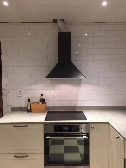 12656439_10153957297273420_830526907_o