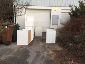 12659766_10153974970713420_1912604157_n