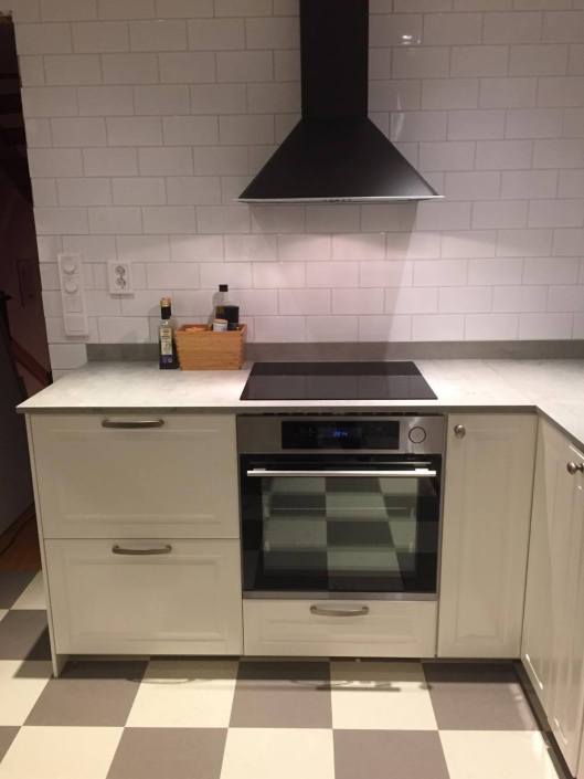 12669786_10153957297398420_1355603232_o