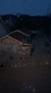 Skärmavbild 2016-02-20 kl. 10.25.21