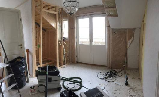 12595970_10154042519933420_47065658_n