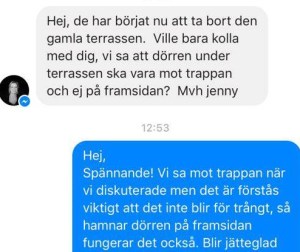 12825421_10154027405453420_1974252477_n