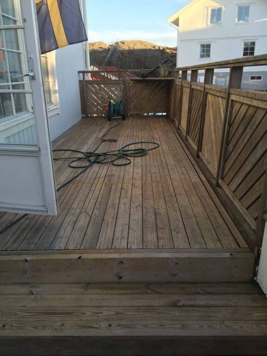 12966750_10154132744423420_2137379938_n