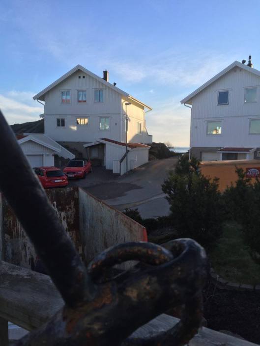 12992200_10154132744363420_938025730_n