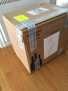 13282818_10154235617988420_10861350_o