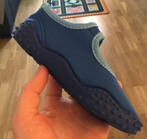 13296034_10154235587358420_1524409892_n