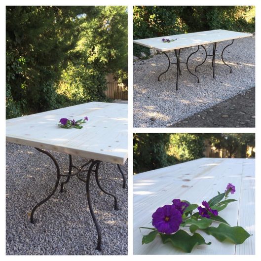 14425319_10154254448852550_3239767725843860363_o