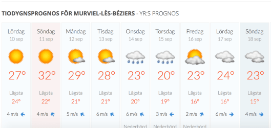 skarmklipp-2016-09-10-19-39-44