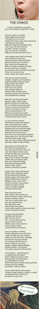 skarmklipp-2016-09-14-00-58-10