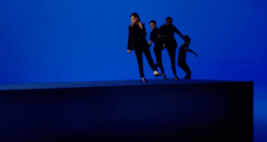 skarmklipp-2016-09-14-01-08-30