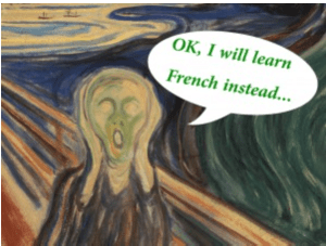 skarmklipp-2016-09-14-01-33-23