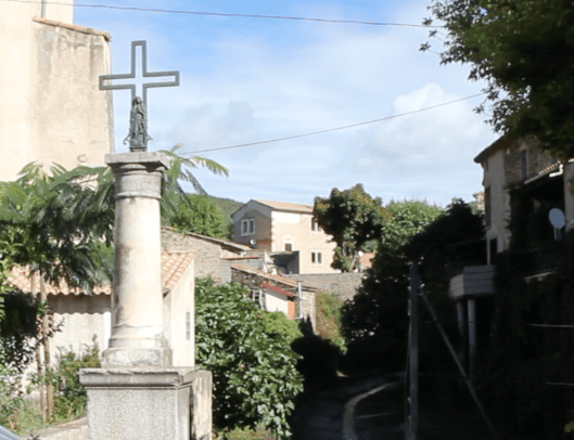 Klicka på bilden för att se filmklippet!