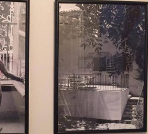 14627882_10154636032813420_2122631712_n