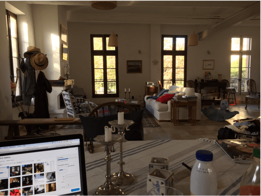 skarmklipp-2016-11-08-09-48-56